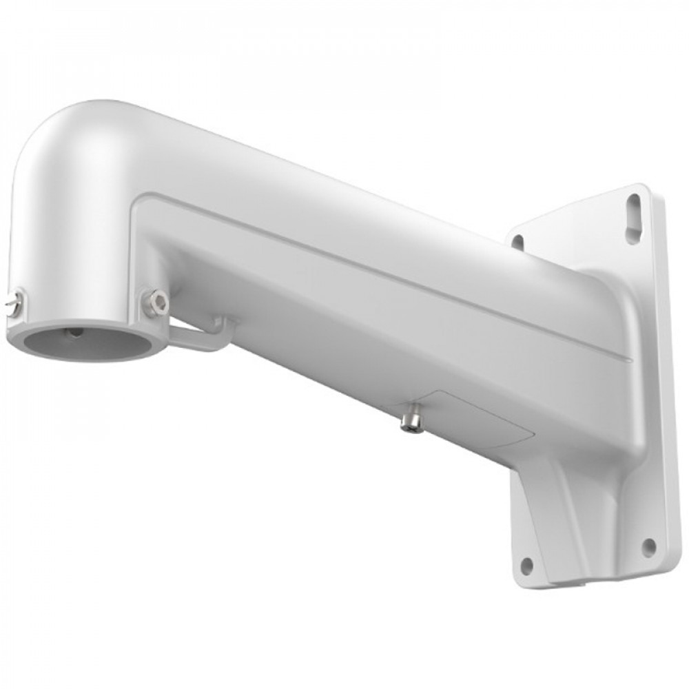 Кронштейн Hikvision DS-1602ZJ