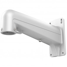 Кронштейн Hikvision DS-1602ZJ