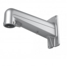 Кронштейн Hikvision DS-1602ZJ-P