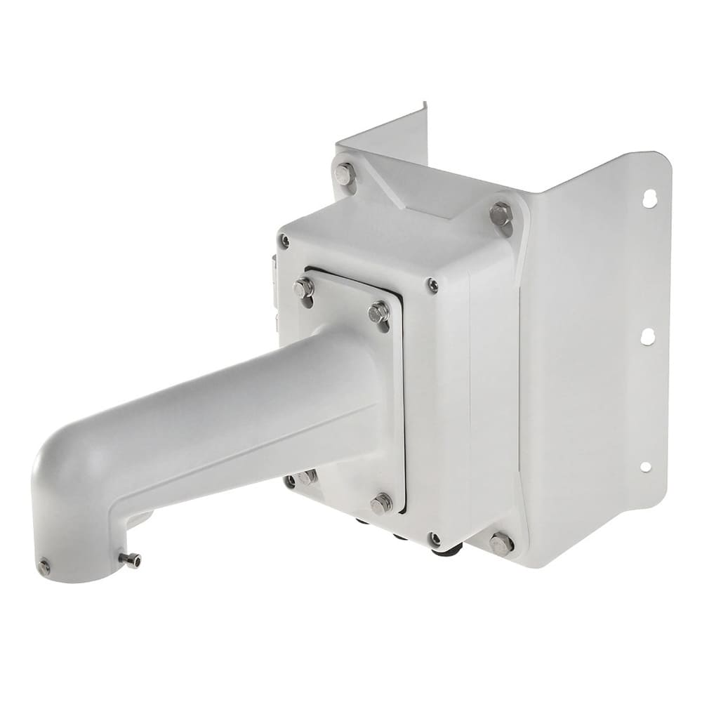 Кронштейн Hikvision DS-1602ZJ-box