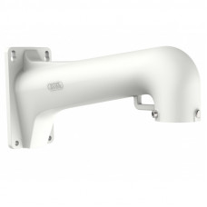 Кронштейн Hikvision DS-1603ZJ Кронштейн Hikvision DS-1603ZJ