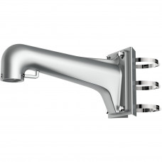 Кронштейн Hikvision DS-1603ZJ-P
