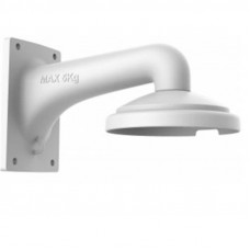 Кронштейн Hikvision DS-1605ZJ