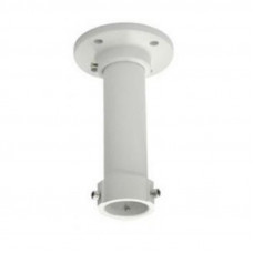 Кронштейн Hikvision DS-1661ZJ