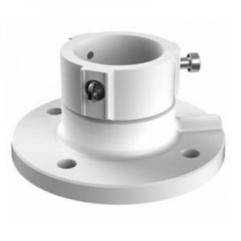Кронштейн Hikvision DS-1663ZJ