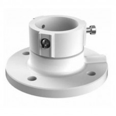 Кронштейн Hikvision DS-1663ZJ