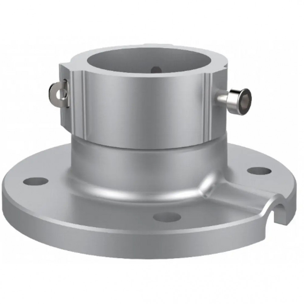 Кронштейн Hikvision DS-1663ZJ-P