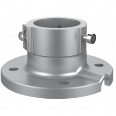 Кронштейн Hikvision DS-1663ZJ-P Кронштейн Hikvision DS-1663ZJ-P