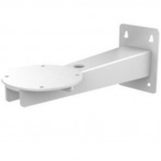 Кронштейн Hikvision DS-1693ZJ