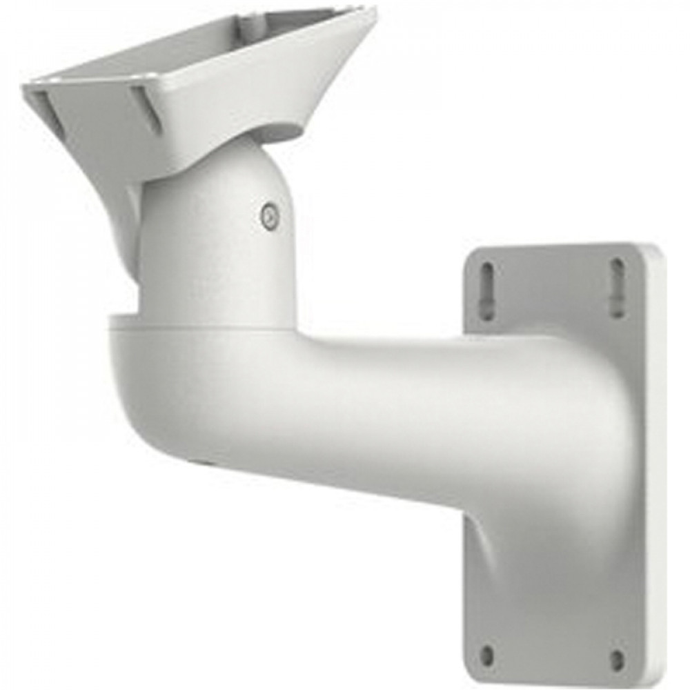 Кронштейн Hikvision DS-2202ZJ