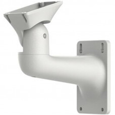 Кронштейн Hikvision DS-2202ZJ