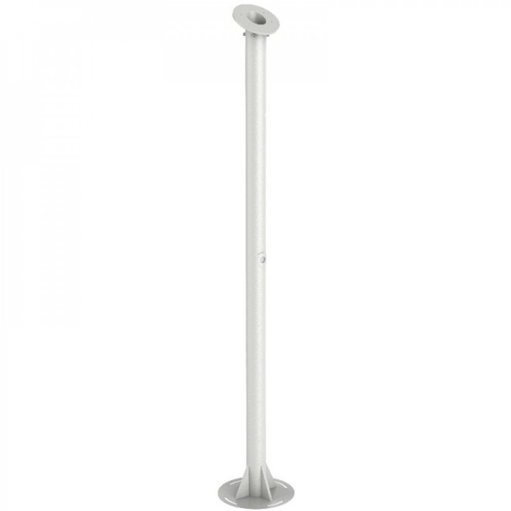 Стійка Hikvision DS-2251ZJ