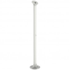 Стійка Hikvision DS-2251ZJ