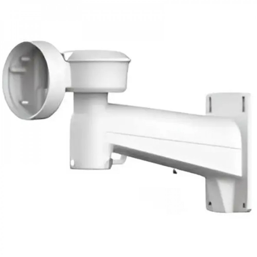 Настінний кронштейн Hikvision DS-2902ZJ