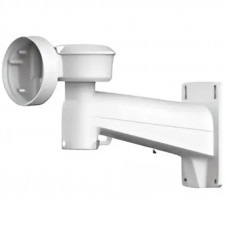 Настінний кронштейн Hikvision DS-2902ZJ