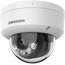 IP камера Hikvision DS-2CD1143G2-LIUF 4МП (2.8мм) IP камера Hikvision DS-2CD1143G2-LIUF 4МП (2.8мм)