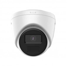 IP-камера Hikvision DS-2CD1321G0-I 2МП (4мм)