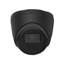 IP камера Hikvision DS-2CD1321G0-I Black 2МП (2.8мм)