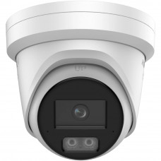 IP камера Hikvision DS-2CD2347G3-LIY 4МП ColorVu (4мм)