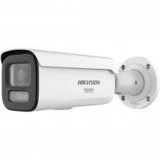 IP камера Hikvision DS-2CD2647G3T-LIZSY ColorVu (2.8-12мм)