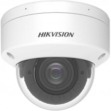IP-камера Hikvision DS-2CD2783G2-LIZS2U/SL 8МП (2.8-12мм)