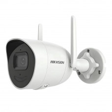IP-камера Hikvision DS-2CV2041G2-IDW W 4МП (2.8мм) IP-камера Hikvision DS-2CV2041G2-IDW W 4МП (2.8мм)