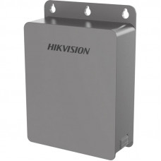 Блок живлення Hikvision DS-2PA1201-WRD(STD) Блок живлення Hikvision DS-2PA1201-WRD(STD)