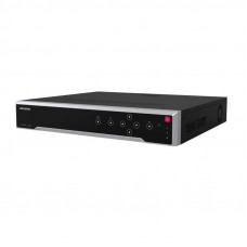 Відеореєстратор Hikvision DS-7732NI-M4/24P