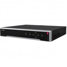Відеореєстратор Hikvision DS-7764NI-M4