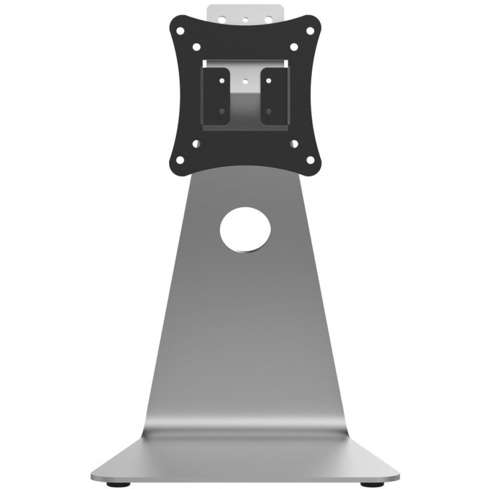 Кронштейн Hikvision DS-DM0701BL