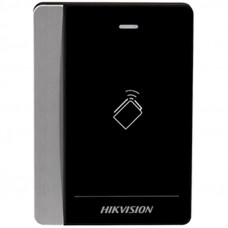 Зчитувач Hikvision DS-K1102AM