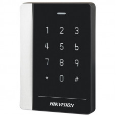 Зчитувач Hikvision DS-K1102AMK