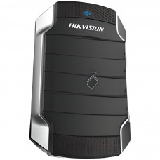 Зчитувач Hikvision DS-K1104M