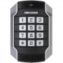 Зчитувач Hikvision DS-K1104MK