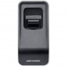 Зчитувач Hikvision DS-K1F820-F