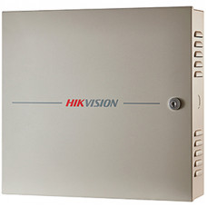Контроллер Hikvision DS-K2602T