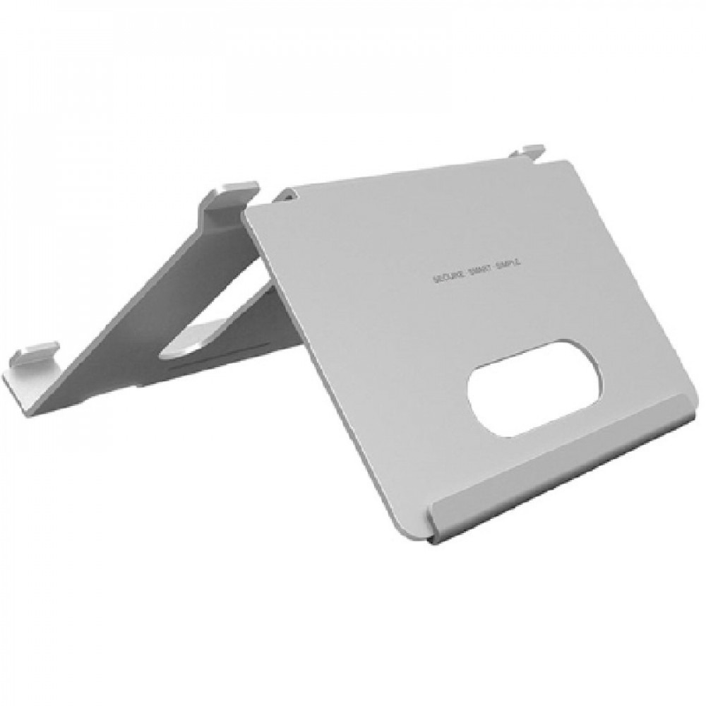 Кронштейн Hikvision DS-KABH6320-T