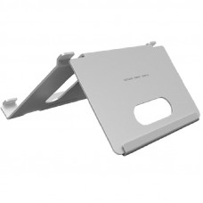 Кронштейн Hikvision DS-KABH6320-T Кронштейн Hikvision DS-KABH6320-T