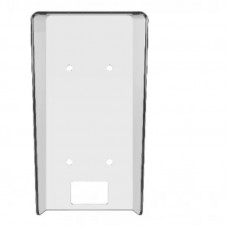 Піддашок DS-KABV6113-RS Піддашок DS-KABV6113-RS