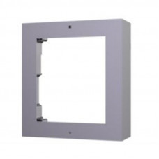 Накладна панель для монтажу Hikvision DS-KD-ACW1