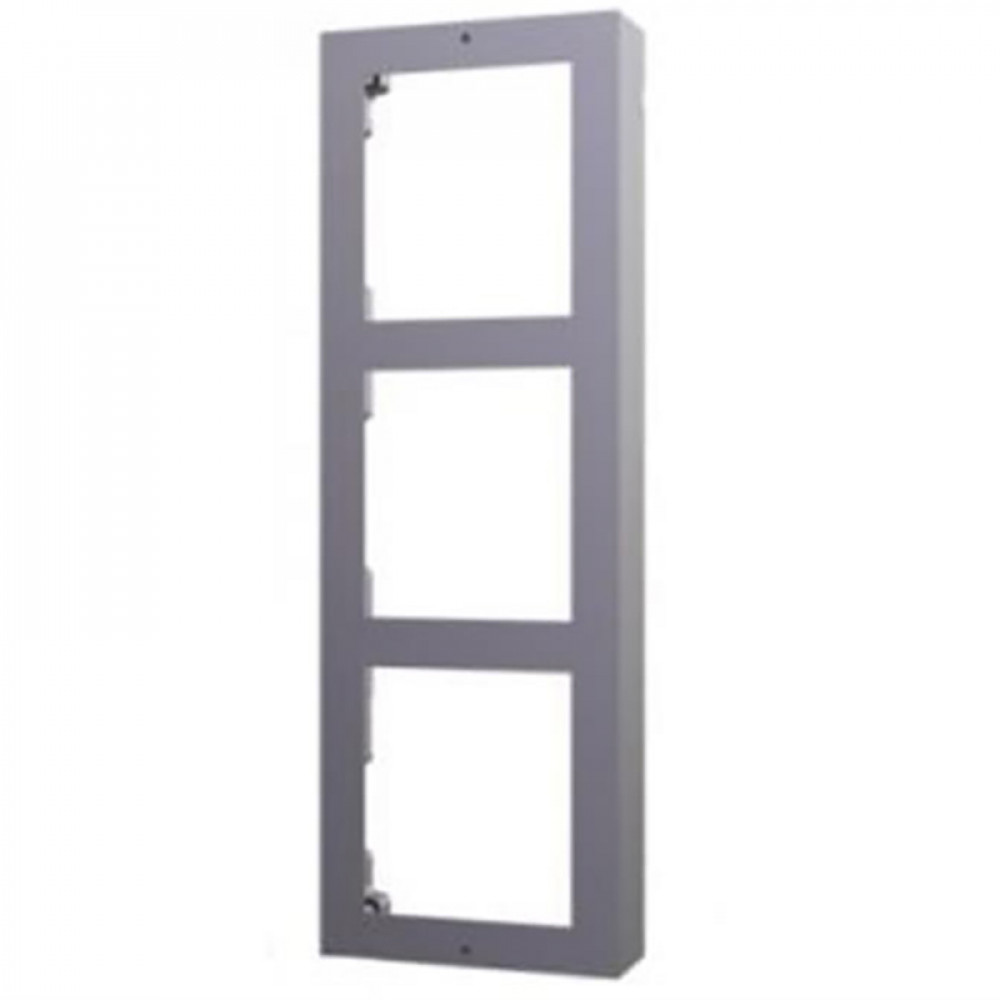Накладна панель для монтажу Hikvision DS-KD-ACW3