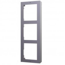 Накладна панель для монтажу Hikvision DS-KD-ACW3