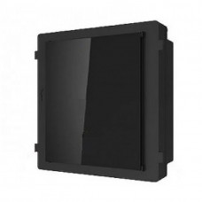Порожній модуль Hikvision DS-KD-BK
