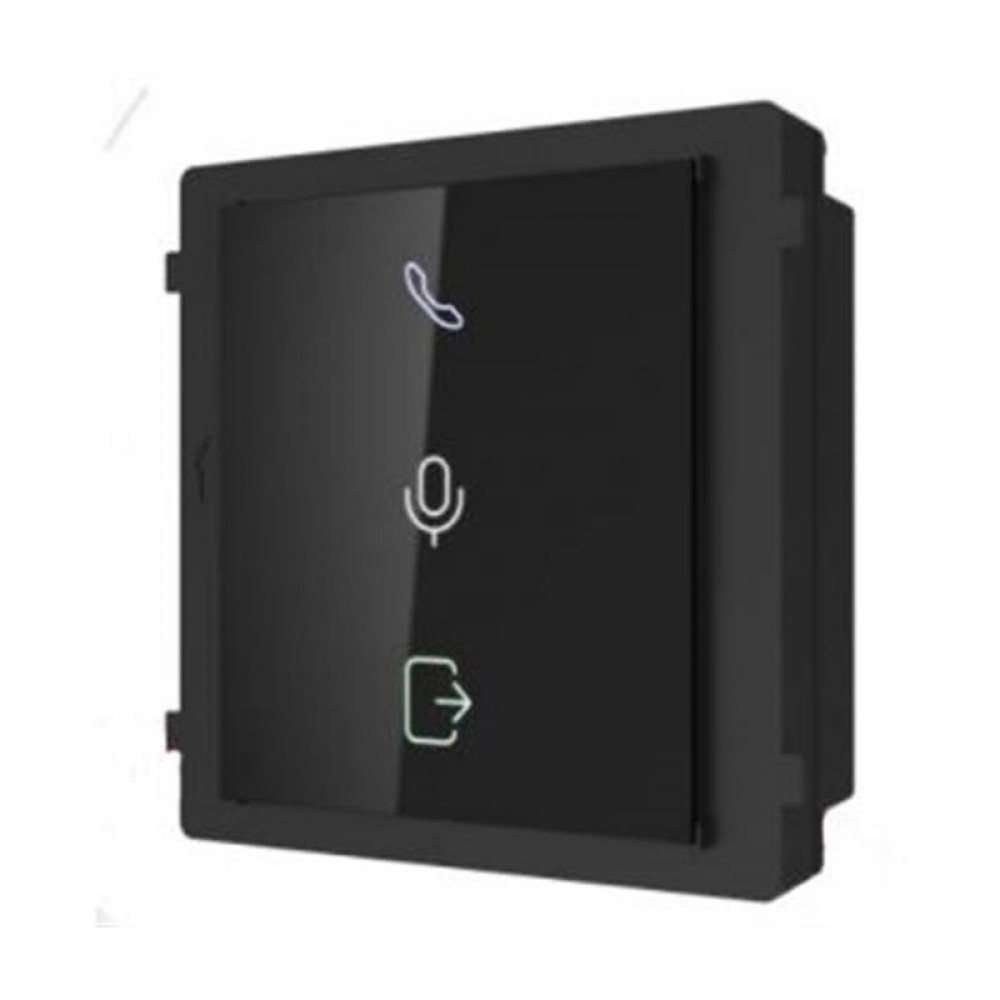 Модуль індикації стану Hikvision DS-KD-IN