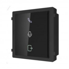 Модуль індикації стану Hikvision DS-KD-IN
