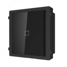 Модуль з картрідером Hikvision DS-KD-M
