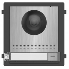 IP виклична панель Hikvision DS-KD8003-IME1/S