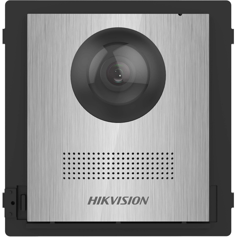 Модуль розширення Hikvision DS-KD8003-IME1NS