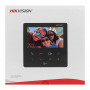 IP відеодомофон Hikvision DS-KH6110-WE1