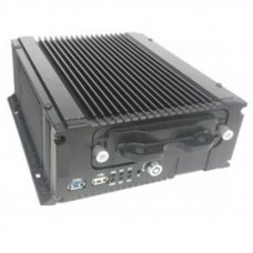 Відеореєстратор Hikvision DS-MP7508